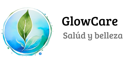GlowCare